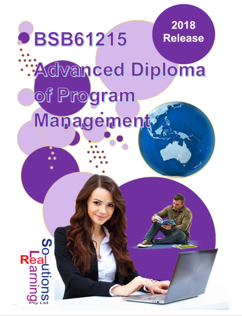 Business - Advanced Diploma Courses